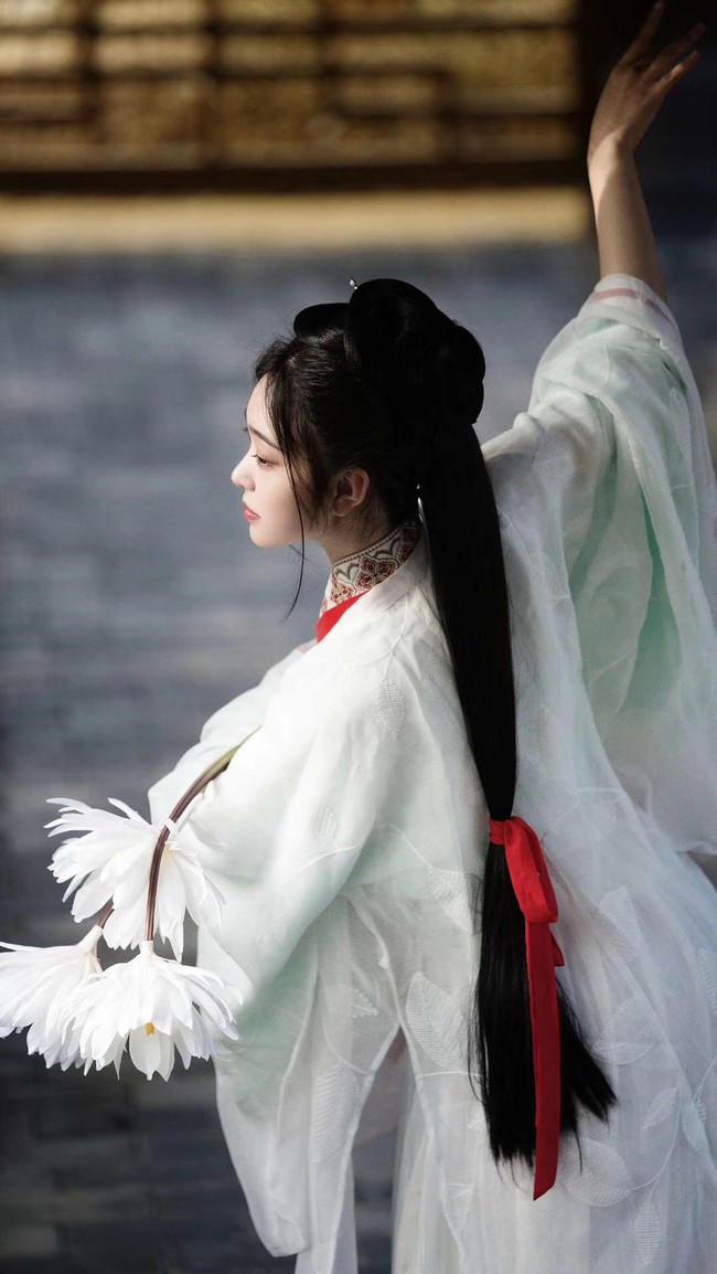 电影网络妈妈的观后感